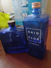 Haig club whisky for sale  ROCHESTER