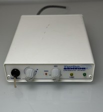 Parkell turbo sensor for sale  Burlington