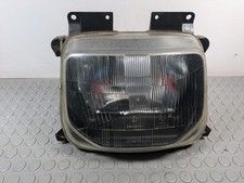 Bmw 1100 front for sale  UK