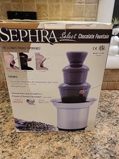 Sweet sephra classic for sale  Parkesburg