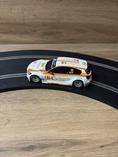 Scalextric car btcc for sale  MORPETH