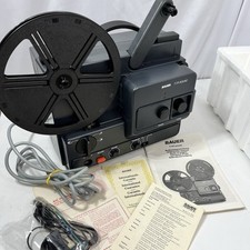 Bauer t171 sound for sale  Polo