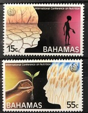 Bahamas 1992 international for sale  ROCHESTER