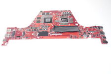 90nr0480 r00010 asus d'occasion  Expédié en Belgium