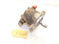 Case ingersoll 220 for sale  Kingston