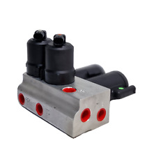 Abc valve unit d'occasion  Expédié en Belgium