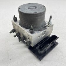 Citroen abs pump for sale  DONCASTER