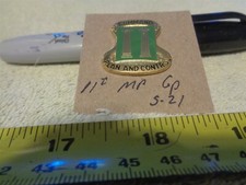 11th military police for sale  Newport News