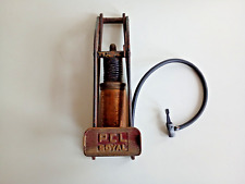 Vintage pcl royal for sale  WALLASEY