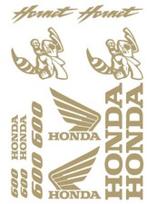Adesivi oro metallizzato usato  Lacedonia