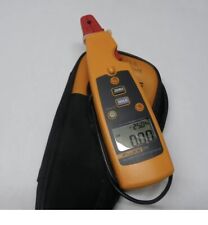 Fluke 771 clamp for sale  Richmond