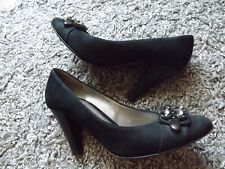 deko pumps gebraucht kaufen deko pumps gebraucht kaufen Kaiserslautern