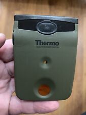 Thermo scientific personal for sale  CAMBERLEY