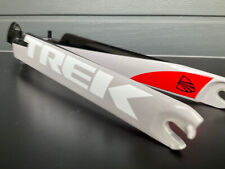New riginal trek gebraucht kaufen  Bad Homburg v. d. Höhe