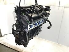 Bmw 3er e46 gebraucht kaufen  Fulda