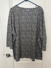 Ladies new sleeve for sale  Sacramento