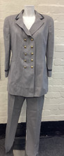 Rena lange blue for sale  WETHERBY