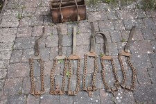 British military vehicle for sale  WARWICK