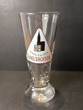 Galopin bière adelshoffen d'occasion  Bœrsch