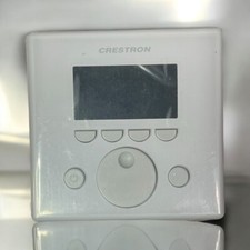 Crestron electronic apad for sale  Guyton