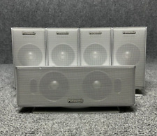 full entertainment set center for sale full entertainment set center for sale North Miami Beach