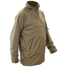 British army pcs for sale  HYDE