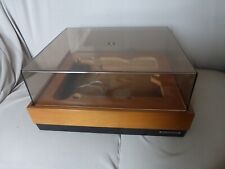 Dual grundig chassis d'occasion  Bourg-en-Bresse