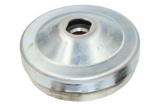 680167 murray torque for sale  Muncie
