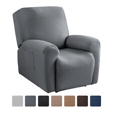 Waterproof stretch recliner for sale  Las Vegas