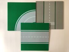 Lego base plate for sale  Grass Valley