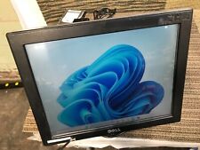 Dell e157fpte pos for sale  Edmond