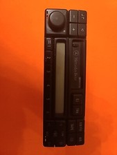 Mercedes benz 003 for sale  Phoenix