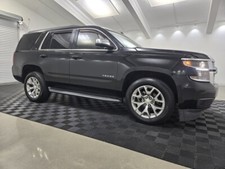 tahoe lt 2017 for sale tahoe lt 2017 for sale Edgefield