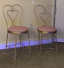 seat cream chairs for sale seat cream chairs for sale North Miami Beach