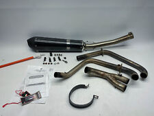 yamaha xt660 auspuff gebraucht kaufen yamaha xt660 auspuff gebraucht kaufen Wietze