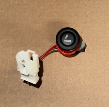 Audi cigarette lighter for sale  NOTTINGHAM