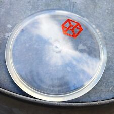 Discmania md3 line gebraucht kaufen  Braunschweig