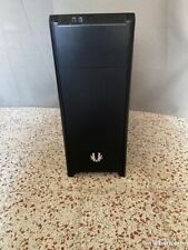 Gamer écran asus d'occasion  Aire-sur-l'Adour