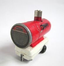 Briquet table chauffage d'occasion  Colmar