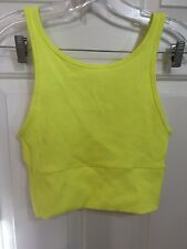Lululemon women power for sale  USA