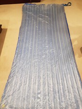 Repose inflatable pressure for sale  HALIFAX