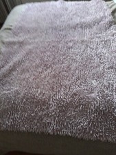 teppich uni gebraucht kaufen teppich uni gebraucht kaufen Wangerooge