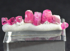 Red beryl red for sale  Salt Lake City