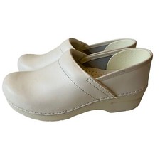Dansko nurse clogs for sale  Gaithersburg