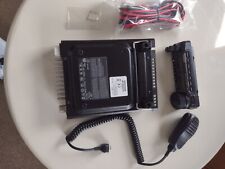 Radiotelefon Yaesu FT-891  Transciver, używany na sprzedaż  PL