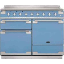 Rangemaster elise 110cm for sale  TUNBRIDGE WELLS