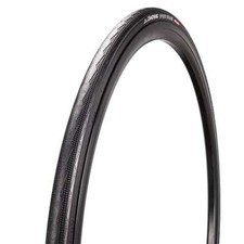 Chaoyang pneumatico bicicletta usato  Monza