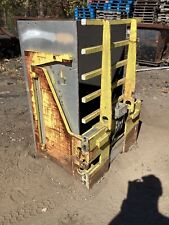 Cascade lift truck for sale  New Egypt