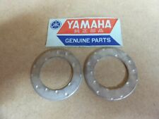 Yamaha ds6 dt1 for sale  LEICESTER