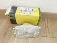 Rig frontscheinwerfer john gebraucht kaufen Rig frontscheinwerfer john gebraucht kaufen  Böblingen